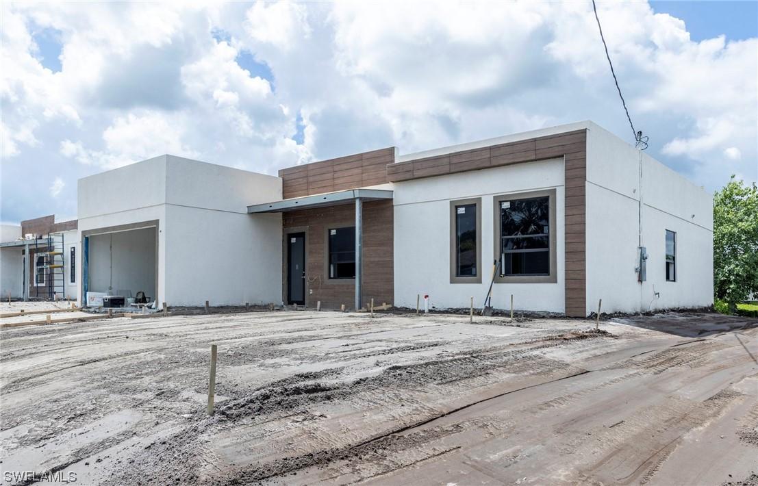 2906 65th St., Lehigh Acres, FL 33971