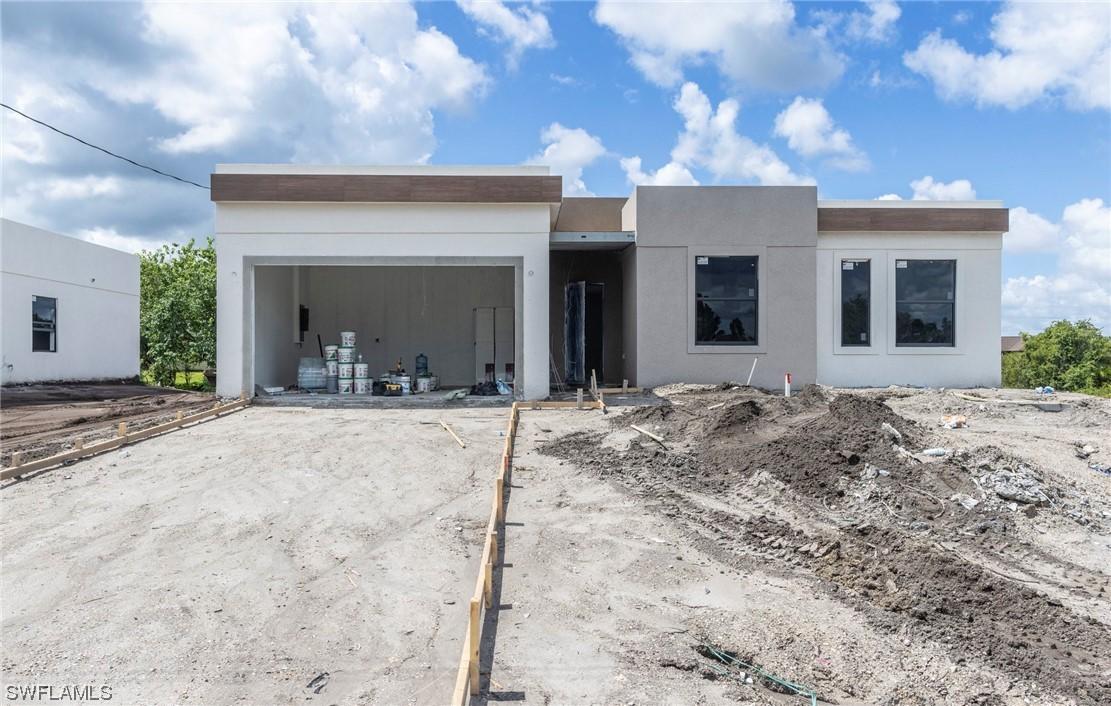 2915 65th St., Lehigh Acres, FL 33971