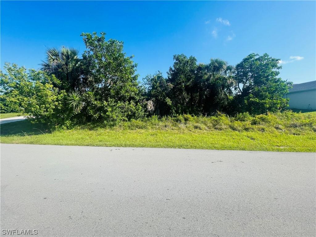 4612 5th St., Lehigh Acres, FL 33971