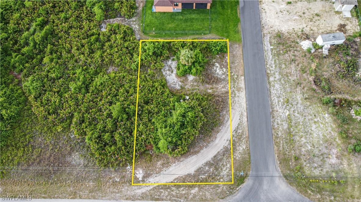 3800 14th St., Lehigh Acres, FL 33971