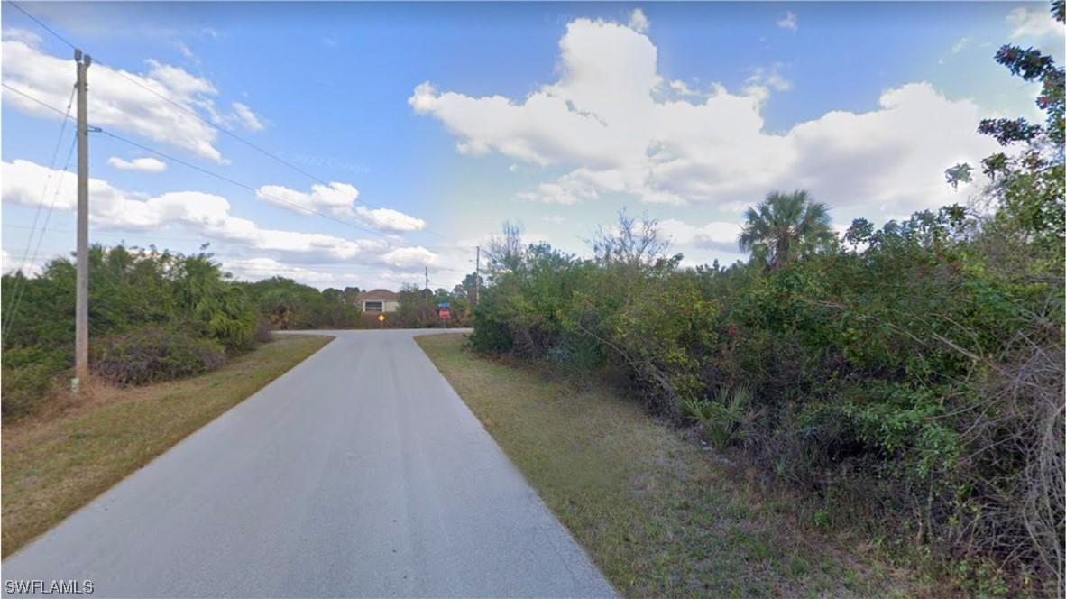 3111 33rd St., Lehigh Acres, FL 33976