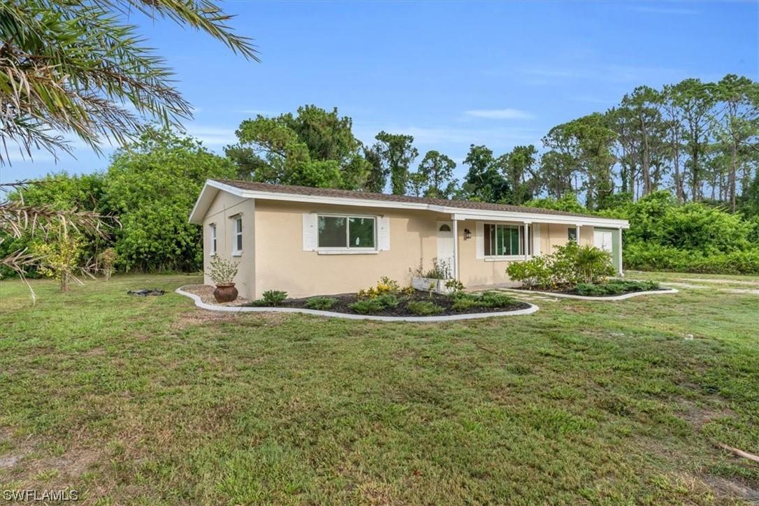 801 Jefferson Ave., Lehigh Acres, FL 33936