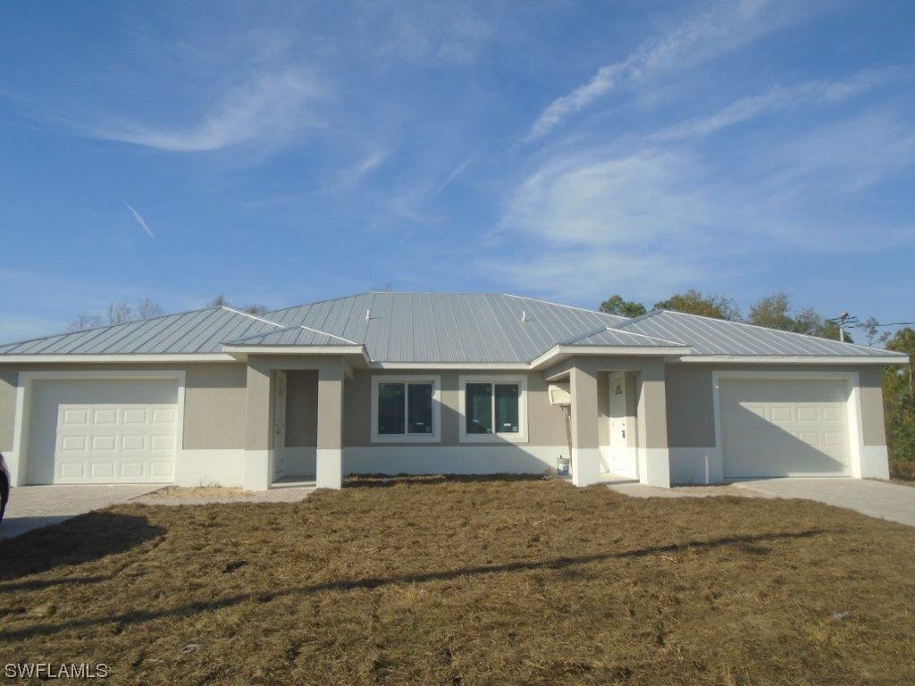 4412 Douglas Ln., Lehigh Acres, FL 33973