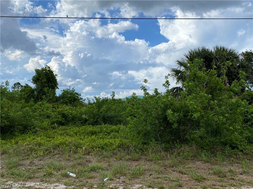 3102 30th St., Lehigh Acres, FL 33976