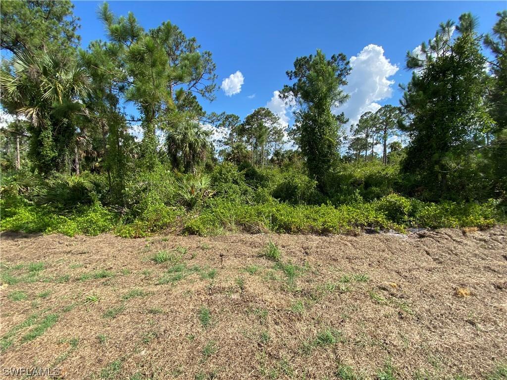3405 73rd St., Lehigh Acres, FL 33971