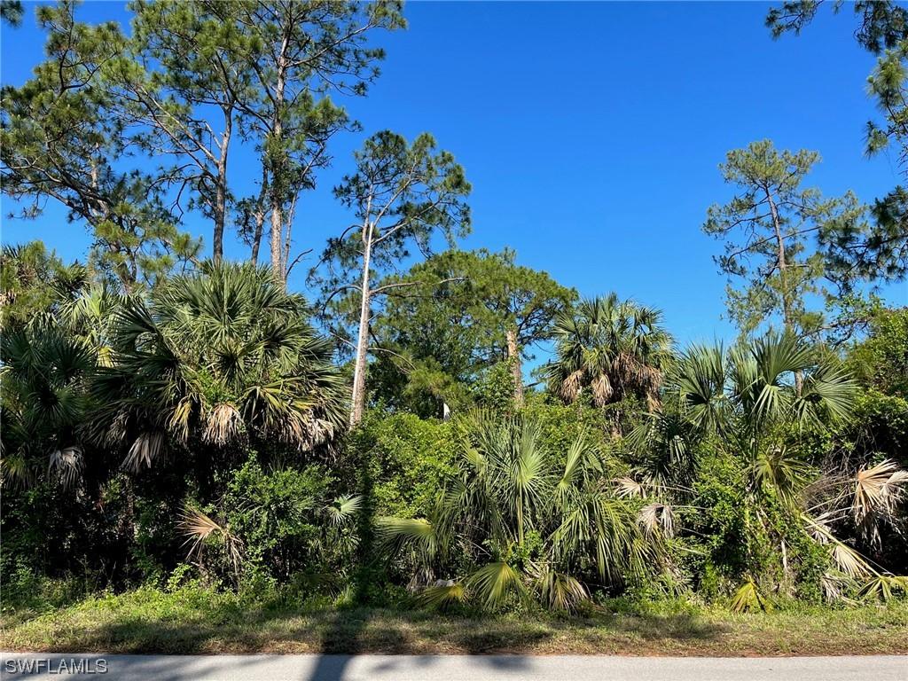 15th St., Naples, FL 34117