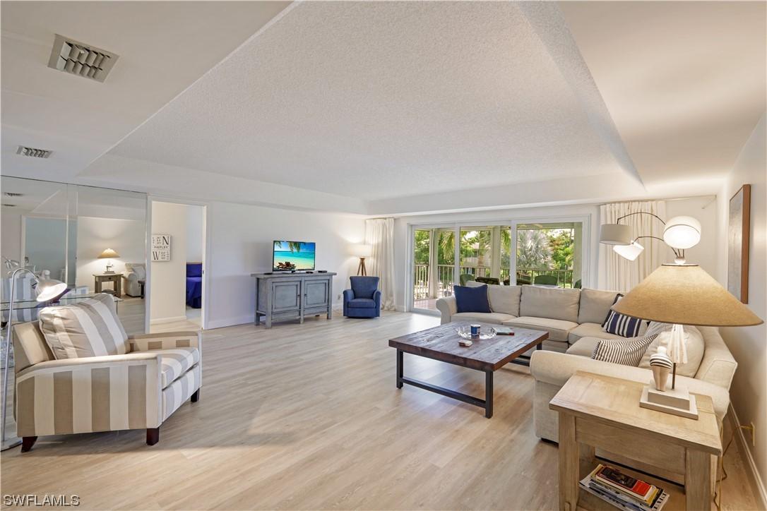 232 Memory Ln. #2584, Naples, FL 34112