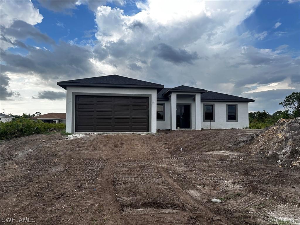 2508 27th St., Lehigh Acres, FL 33971