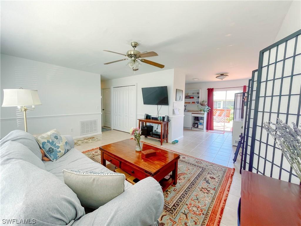 3608 10 St., Lehigh Acres, FL 33976