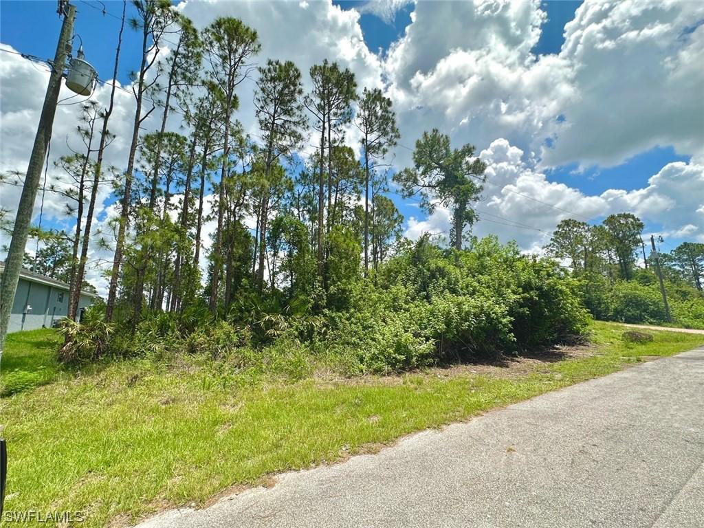 2808 41st St., Lehigh Acres, FL 33971