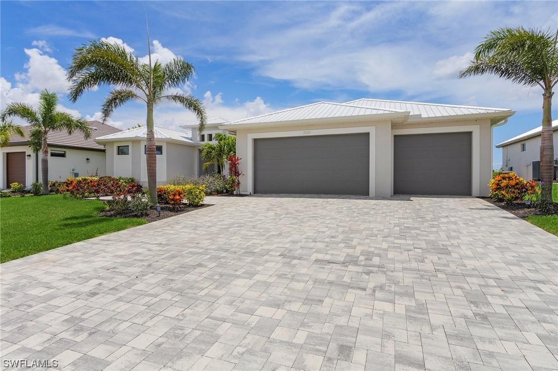 3320 NW 2nd Ter., Cape Coral, FL 33993