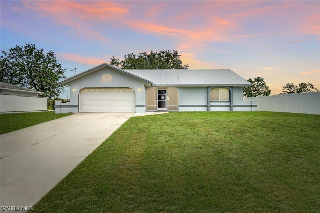 4904 7th St., Lehigh Acres, FL 33971