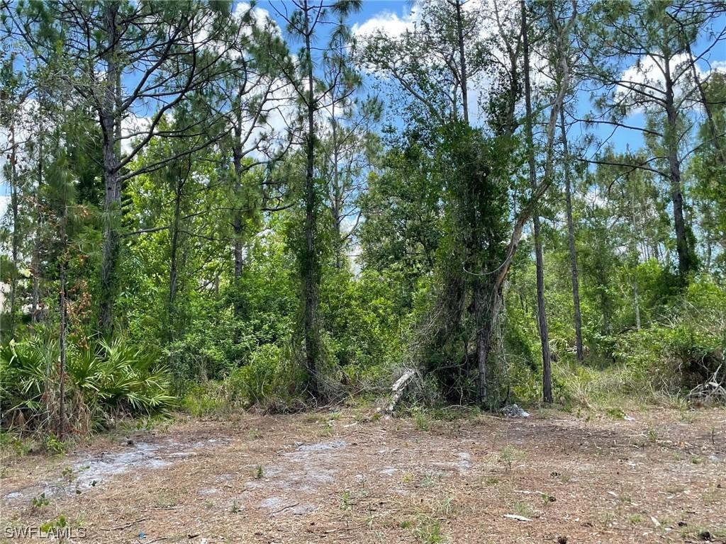 4814 30th St., Lehigh Acres, FL 33973