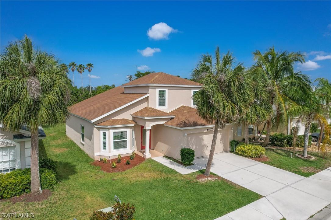 21660 Windham Run, Estero, FL 33928
