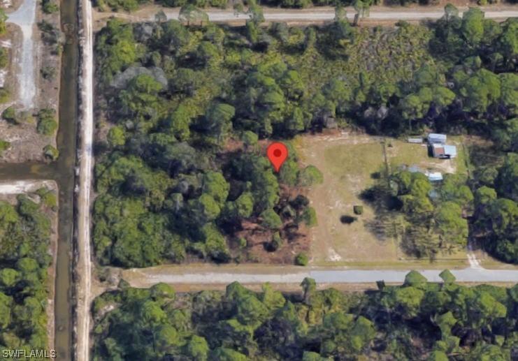 1918 Jackson Ave., Lehigh Acres, FL 33972