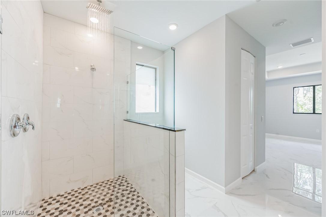 1505 E 13th St., Lehigh Acres, FL 33972