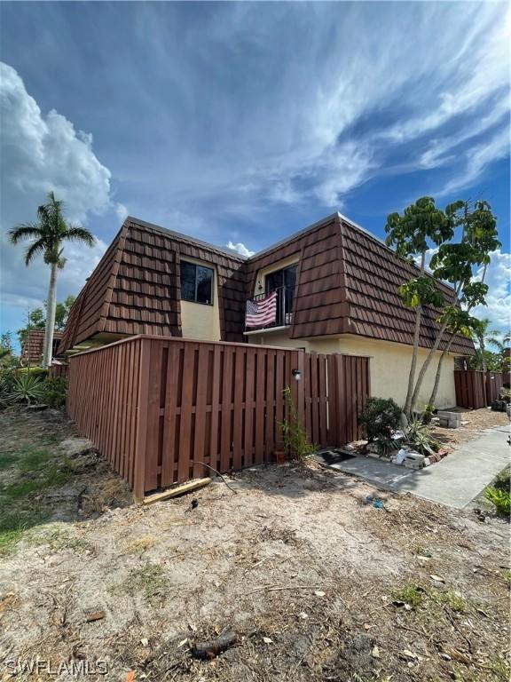 5254 Cedarbend Dr. #2, Fort Myers, FL 33919