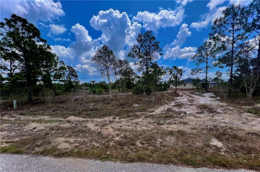 827 Dudley Ave., Lehigh Acres, FL 33974