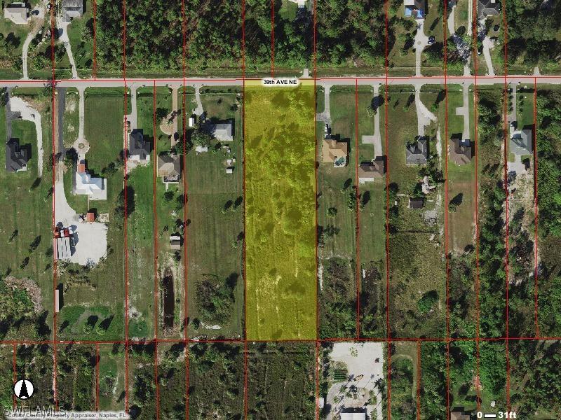 39th Ave., Naples, FL 34120