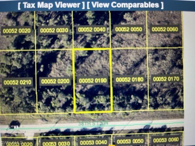 3414 38th St., Lehigh Acres, FL 33976