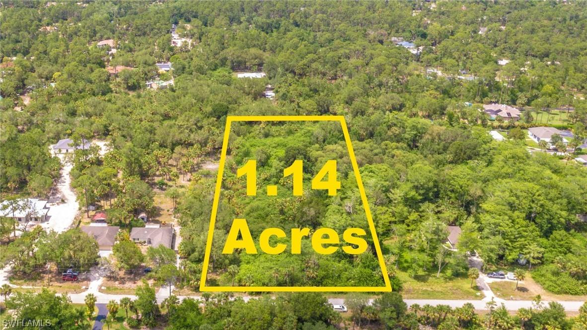 [Address Hidden by Seller], Naples, FL 34120