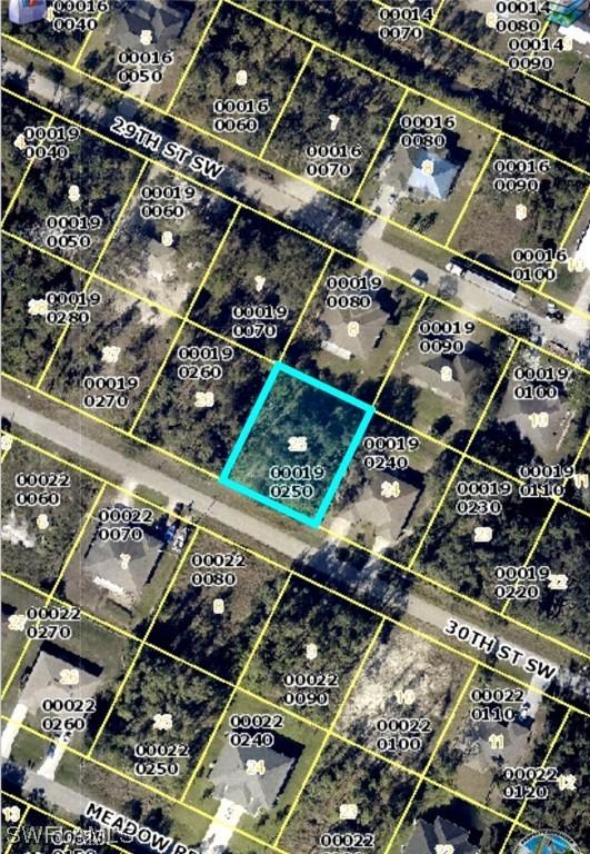 4632-4634 30th St., Lehigh Acres, FL 33973