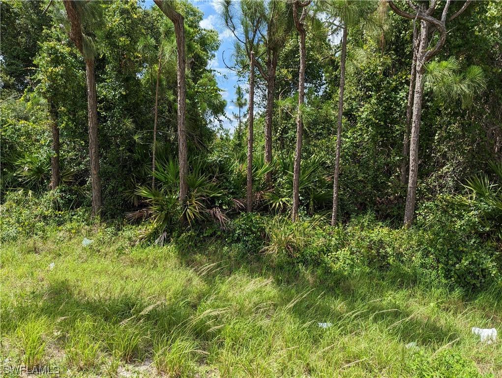 3308 18th St., Lehigh Acres, FL 33971