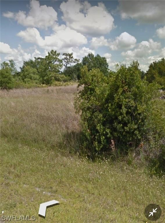 29464 Pontico St., Punta Gorda, FL 33982