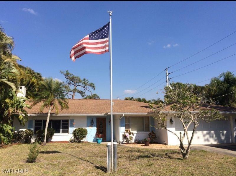 4688 Pembrooke Ln., Bonita Springs, FL 34134