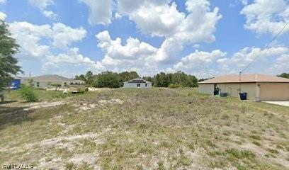 3010 45th St., Lehigh Acres, FL 33976