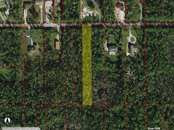 Homes Just Sold in Naples: July 18th to July 24th