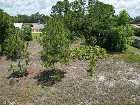 4206 2nd St., Lehigh Acres, FL 33976