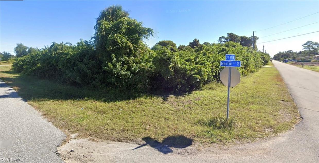 4760-4762 27th St., Lehigh Acres, FL 33973