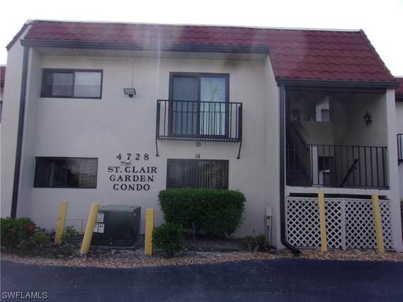 New Homes For Sale This Week in North Fort Myers: May 26th to June 1st