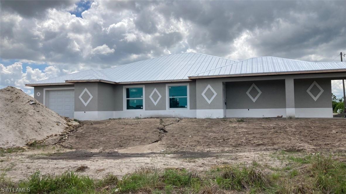 4501-4503 20th St., Lehigh Acres, FL 33973