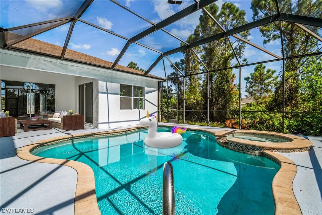 3007 8th St., Lehigh Acres, FL 33971