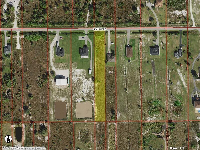 3764 62nd Ave., Naples, FL 34120