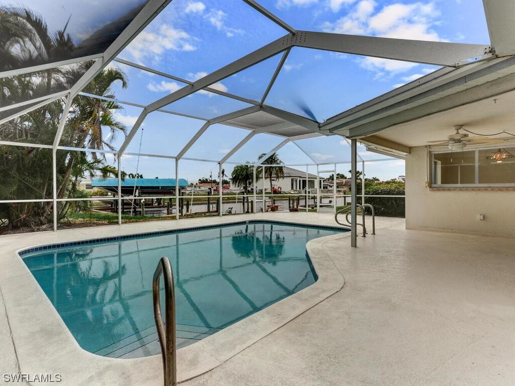 171 SW 53rd St., Cape Coral, FL 33914