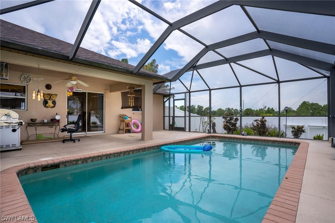 941 Grafton St., Lehigh Acres, FL 33974