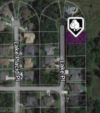 10  PALM COAST Lake Pl., Palm Coast, FL 32137