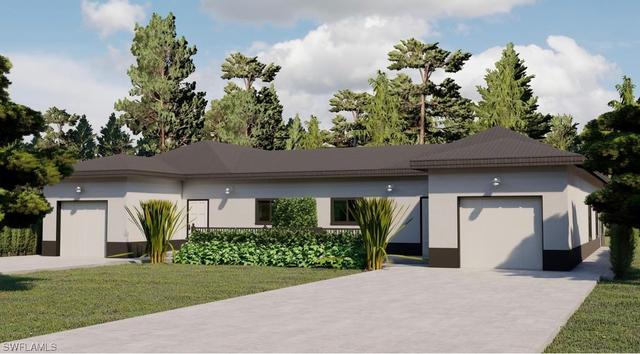 New Homes For Sale This Week in Lehigh Acres: May 26th to June 1st