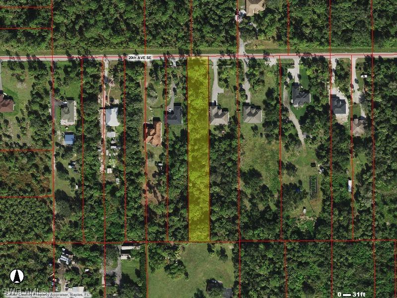 3280 20th Ave., Naples, FL 34117