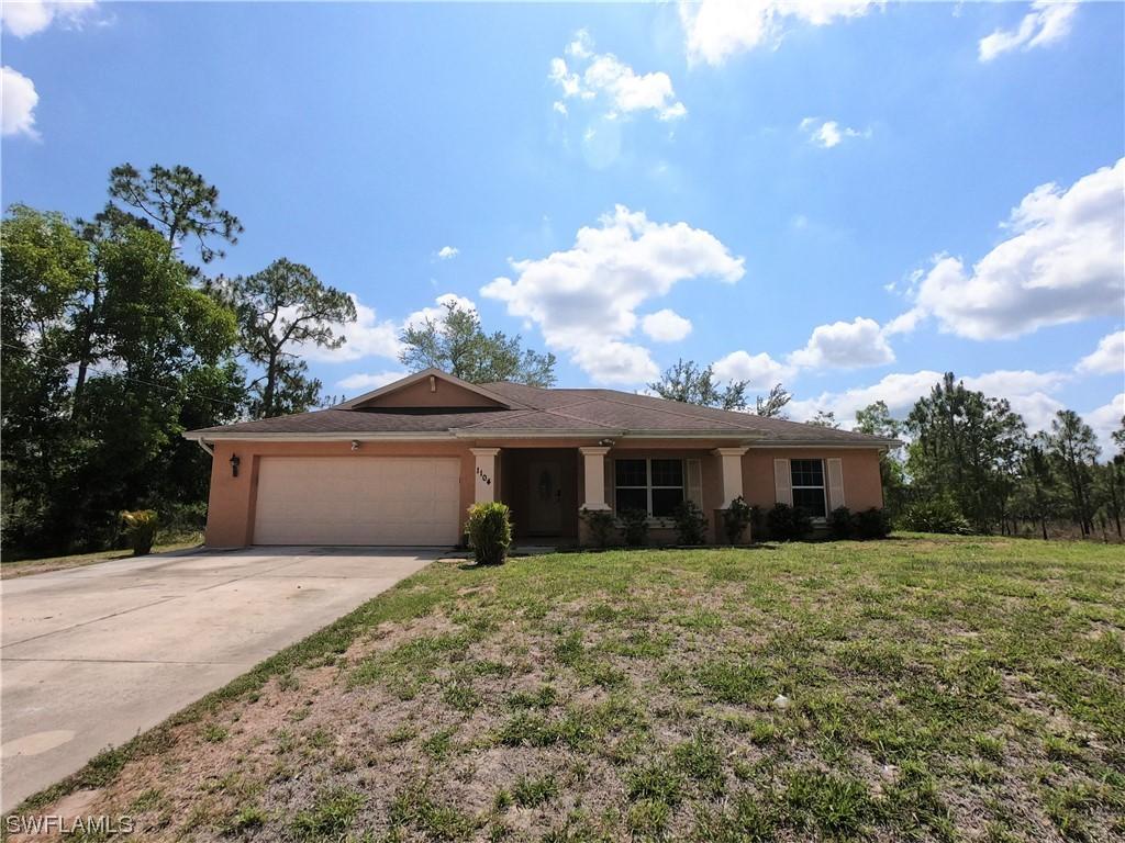 1104 Truman Ave., Lehigh Acres, FL 33972