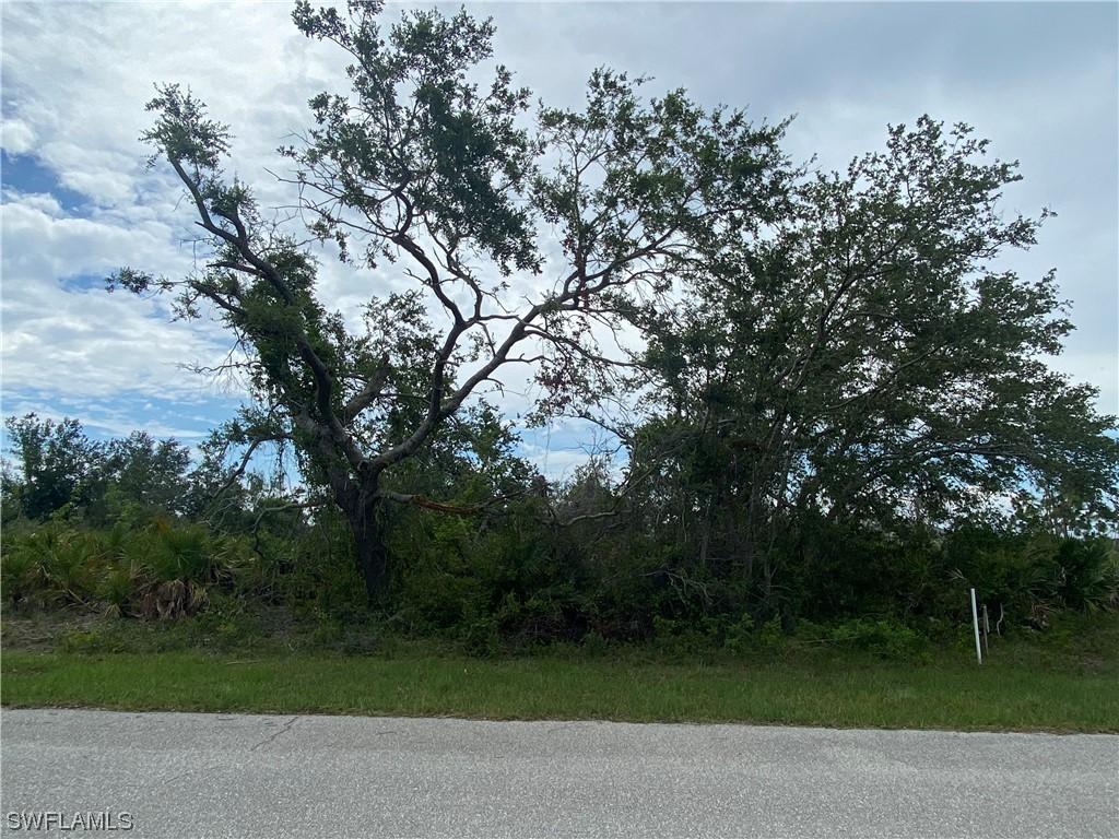 9992 Antler St., Port Charlotte, FL 33981