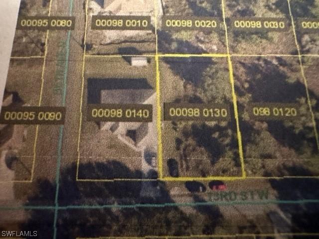 2510 73rd St., Lehigh Acres, FL 33971