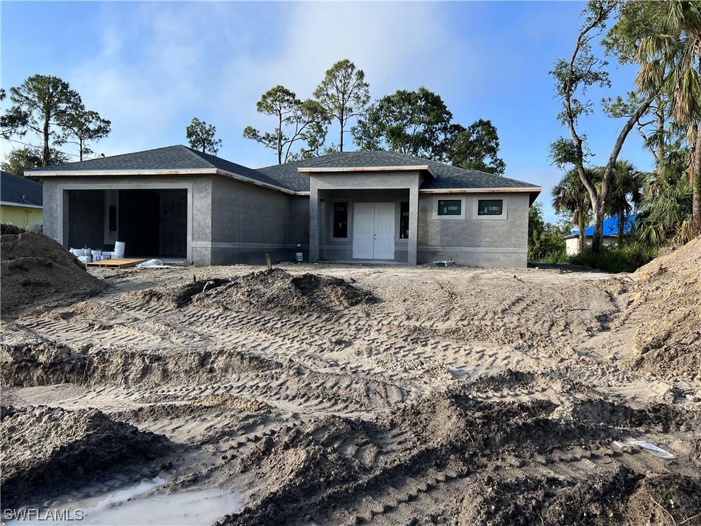 3011 18th St., Lehigh Acres, FL 33971