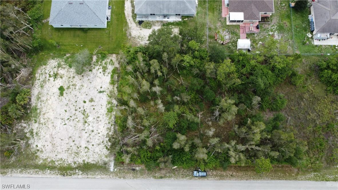 4717-4719 27th St., Lehigh Acres, FL 33973