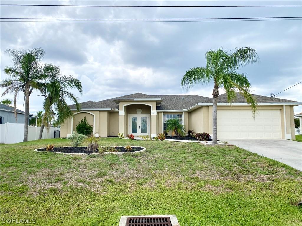 2939 SW 30th St., Cape Coral, FL 33914