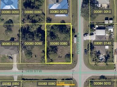 4314 14th St., Lehigh Acres, FL 33971