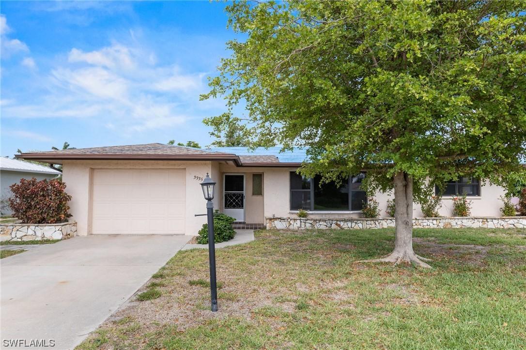 3335 SE 22nd Ave., Cape Coral, FL 33904